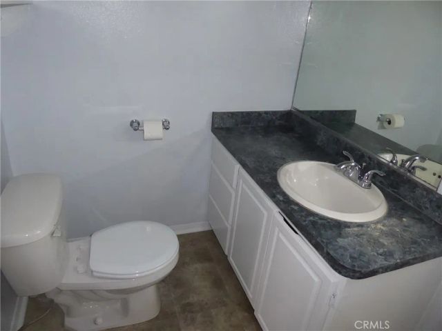 862 E H Street, Colton, CA 92324