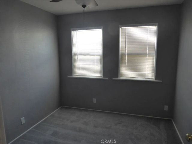 862 E H Street, Colton, CA 92324