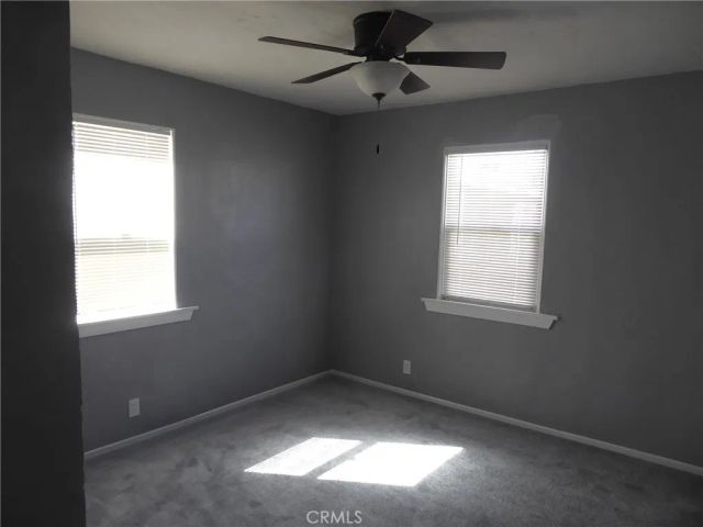 862 E H Street, Colton, CA 92324