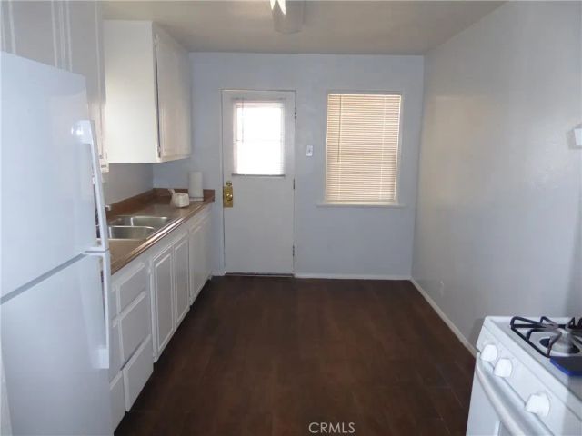 862 E H Street, Colton, CA 92324
