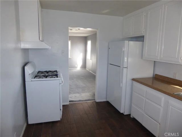 862 E H Street, Colton, CA 92324