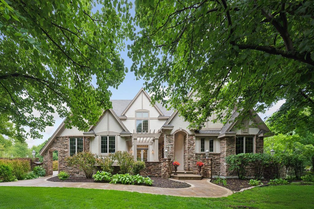 365 Lythrum Lane, Medina, MN 55340