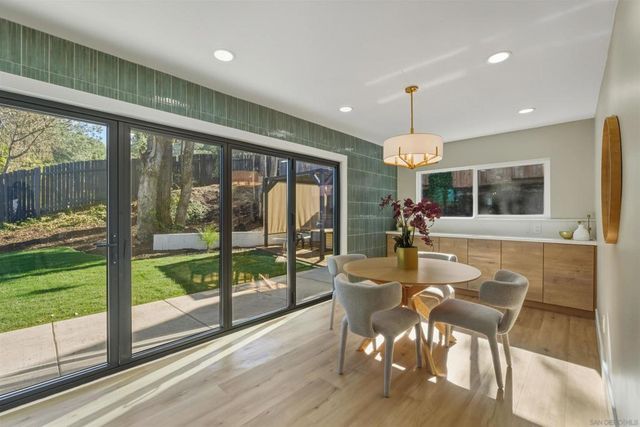 11035 Avenida Maria, San Diego, CA 92129