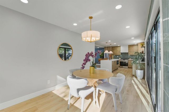 11035 Avenida Maria, San Diego, CA 92129