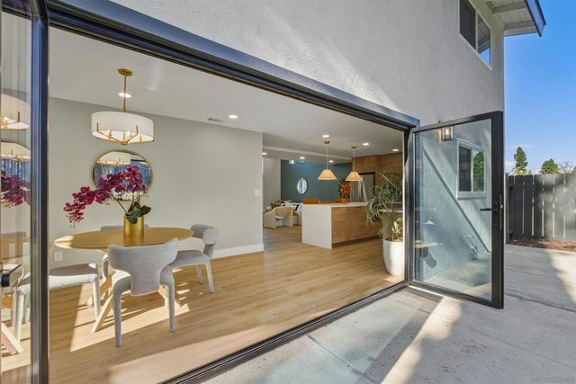 11035 Avenida Maria, San Diego, CA 92129