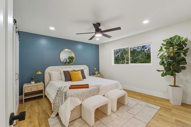 11035 Avenida Maria, San Diego, CA 92129