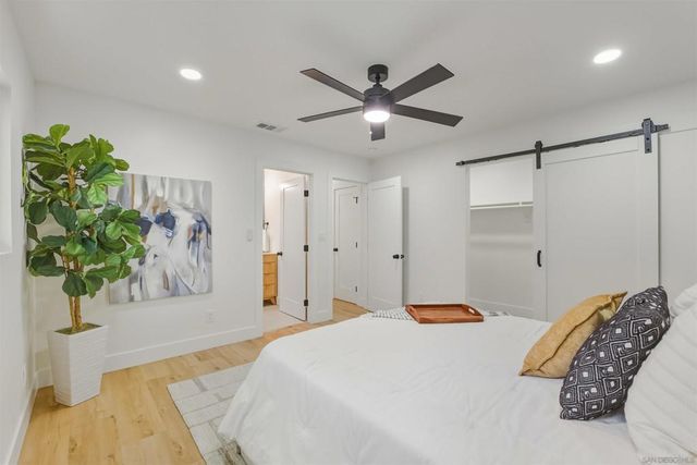 11035 Avenida Maria, San Diego, CA 92129