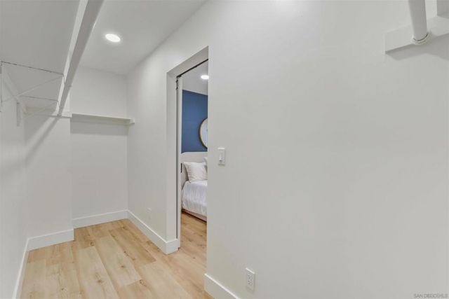 11035 Avenida Maria, San Diego, CA 92129