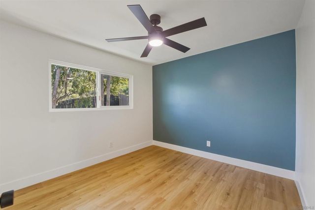 11035 Avenida Maria, San Diego, CA 92129