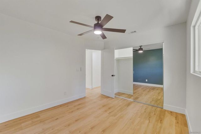 11035 Avenida Maria, San Diego, CA 92129