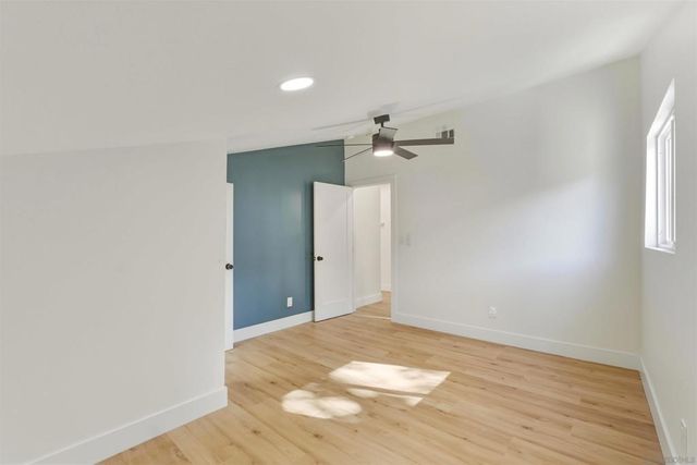 11035 Avenida Maria, San Diego, CA 92129