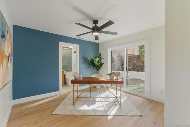 11035 Avenida Maria, San Diego, CA 92129