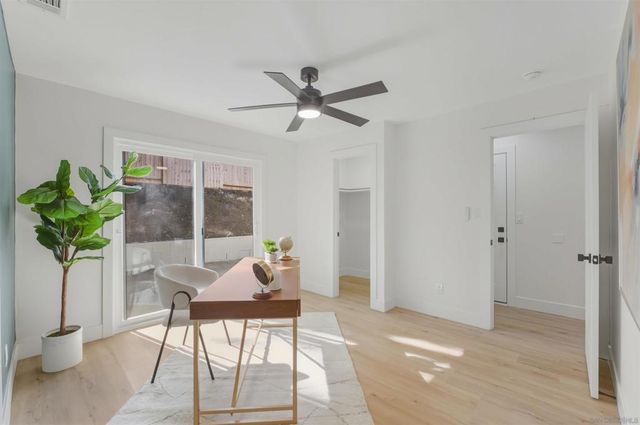 11035 Avenida Maria, San Diego, CA 92129