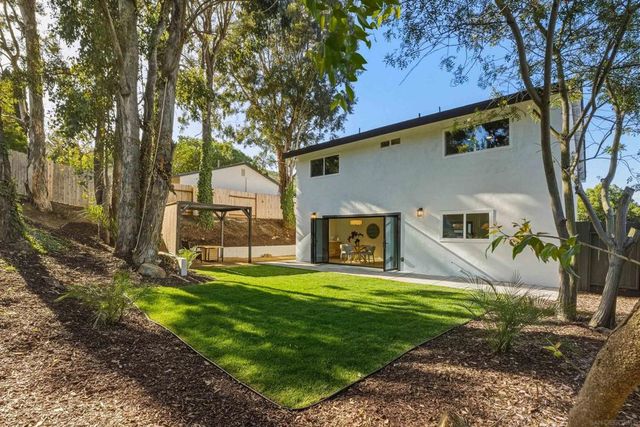 11035 Avenida Maria, San Diego, CA 92129