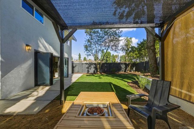 11035 Avenida Maria, San Diego, CA 92129