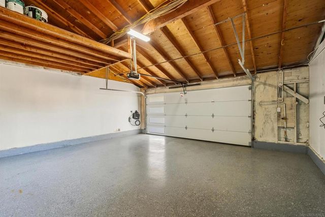 11035 Avenida Maria, San Diego, CA 92129