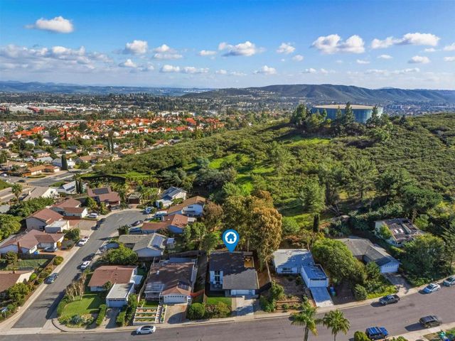 11035 Avenida Maria, San Diego, CA 92129