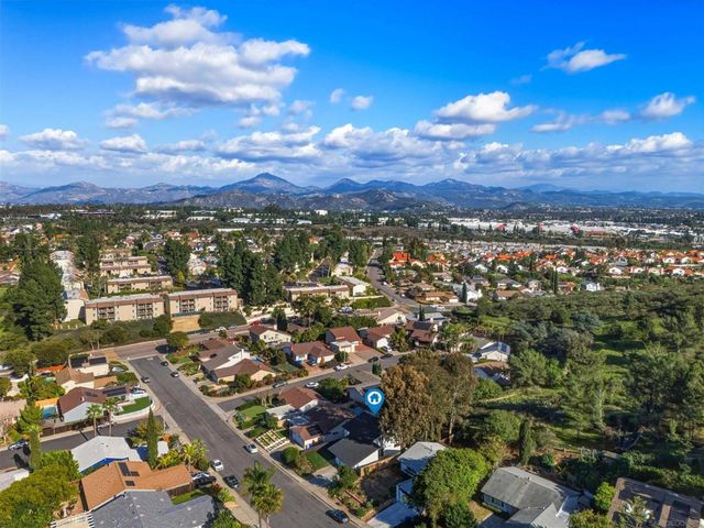 11035 Avenida Maria, San Diego, CA 92129