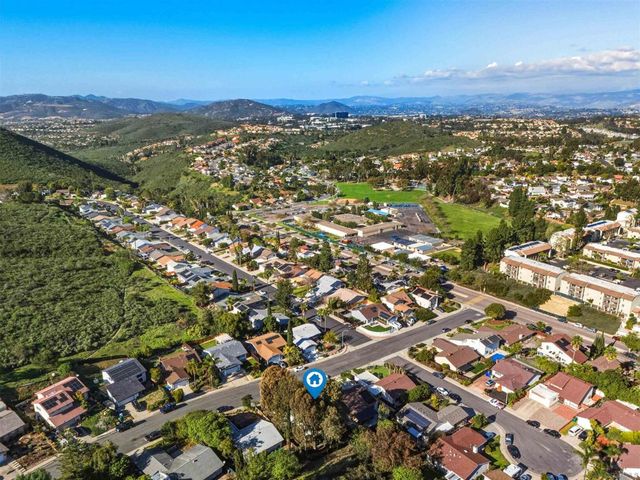 11035 Avenida Maria, San Diego, CA 92129