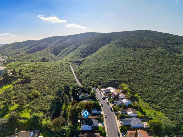 11035 Avenida Maria, San Diego, CA 92129