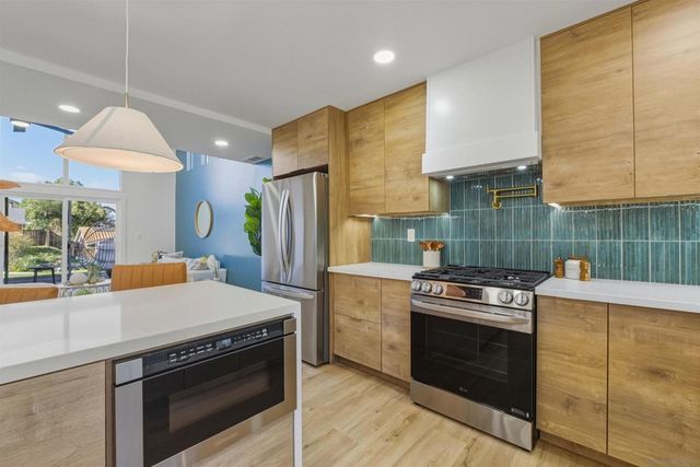 11035 Avenida Maria, San Diego, CA 92129