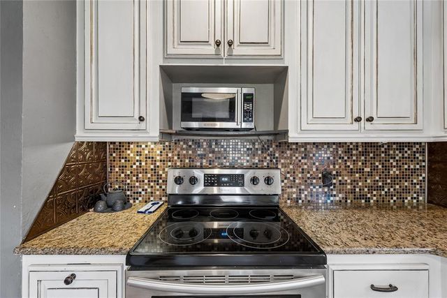 1105 Bedford Drive, Oklahoma City, OK 73116