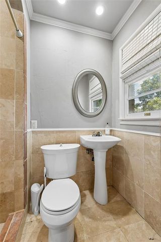 1105 Bedford Drive, Oklahoma City, OK 73116