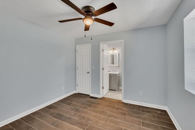 8119 Bonnafair Dr, Hermitage, TN 37076