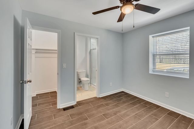 8119 Bonnafair Dr, Hermitage, TN 37076