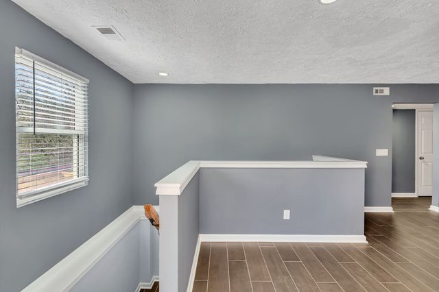 8119 Bonnafair Dr, Hermitage, TN 37076