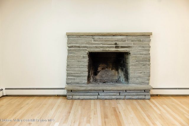 7 Arnold Drive, Woodstock, NY 12498