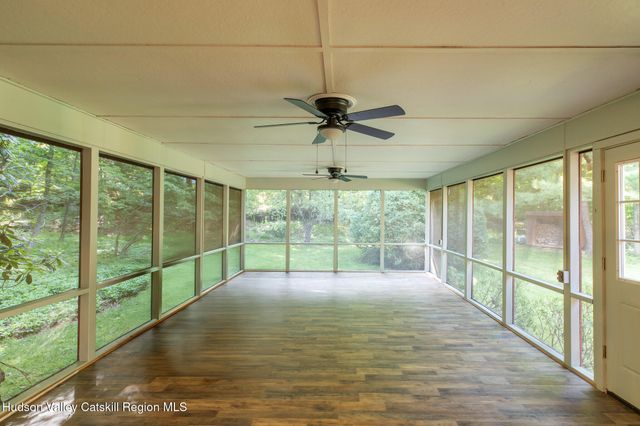 7 Arnold Drive, Woodstock, NY 12498