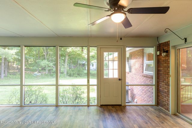7 Arnold Drive, Woodstock, NY 12498