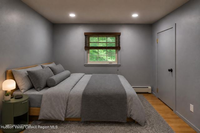 7 Arnold Drive, Woodstock, NY 12498