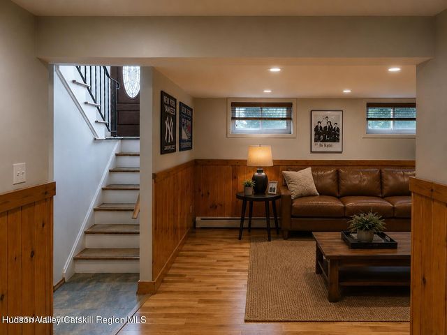 7 Arnold Drive, Woodstock, NY 12498