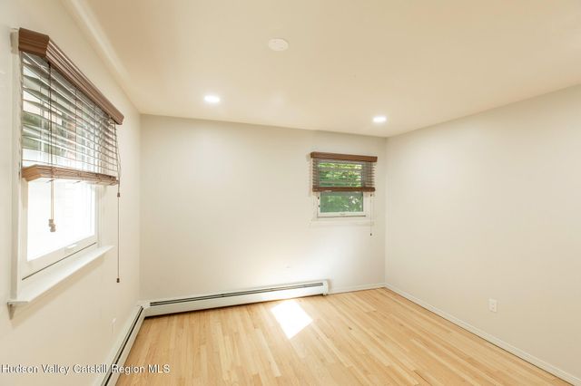 7 Arnold Drive, Woodstock, NY 12498