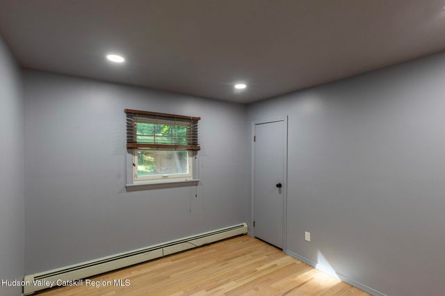 7 Arnold Drive, Woodstock, NY 12498