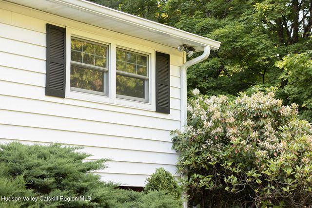 7 Arnold Drive, Woodstock, NY 12498