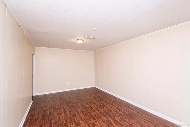 17 Compass Point St Point, Sherwood, AR 72120