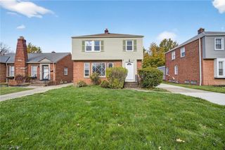 3789 Colony Road, South Euclid, OH 44118