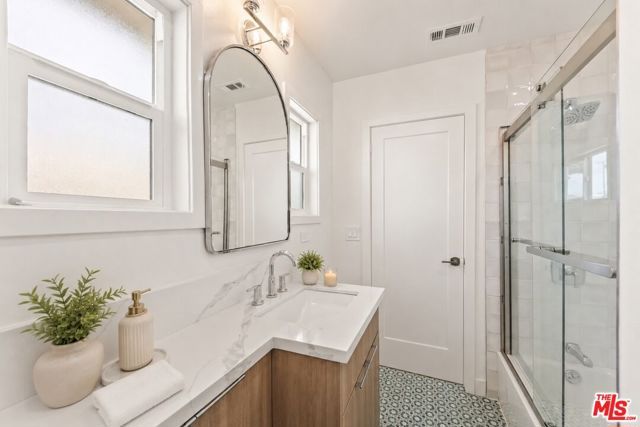 1749 Lewis Avenue, Long Beach, CA 90813
