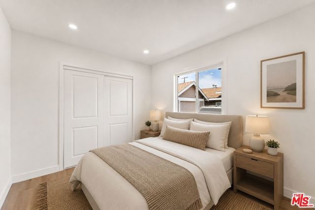 1749 Lewis Avenue, Long Beach, CA 90813