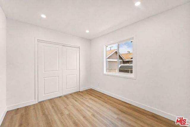 1749 Lewis Avenue, Long Beach, CA 90813