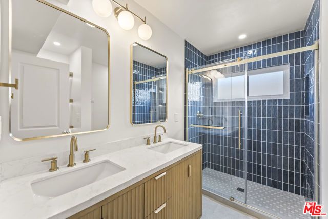 1749 Lewis Avenue, Long Beach, CA 90813