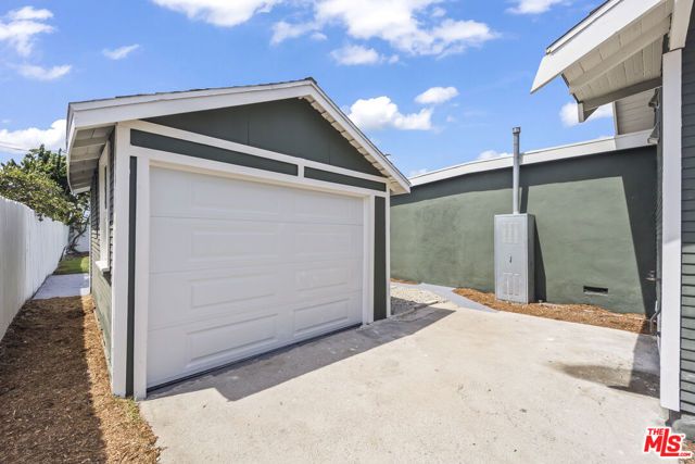 1749 Lewis Avenue, Long Beach, CA 90813