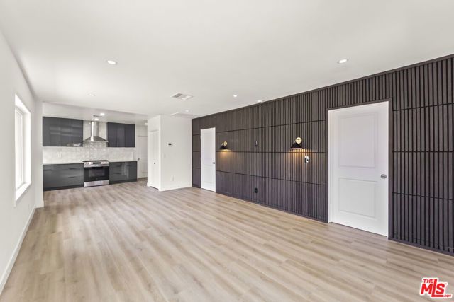 1749 Lewis Avenue, Long Beach, CA 90813