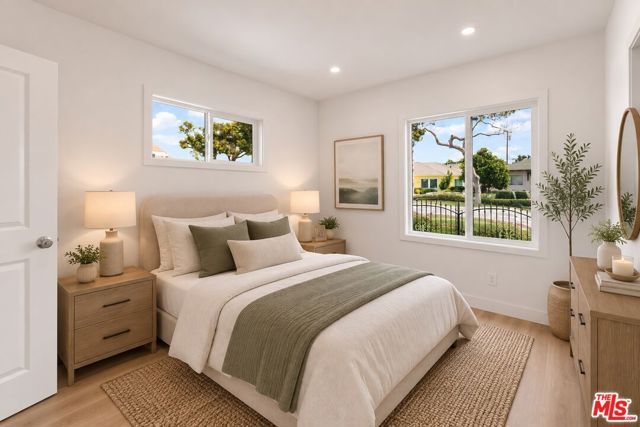 1749 Lewis Avenue, Long Beach, CA 90813