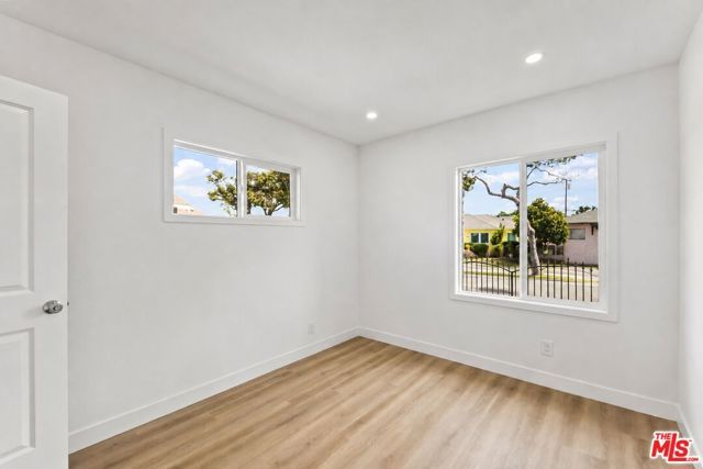 1749 Lewis Avenue, Long Beach, CA 90813