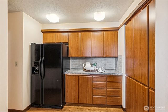 808 Percival Street SW, Olympia, WA 98502