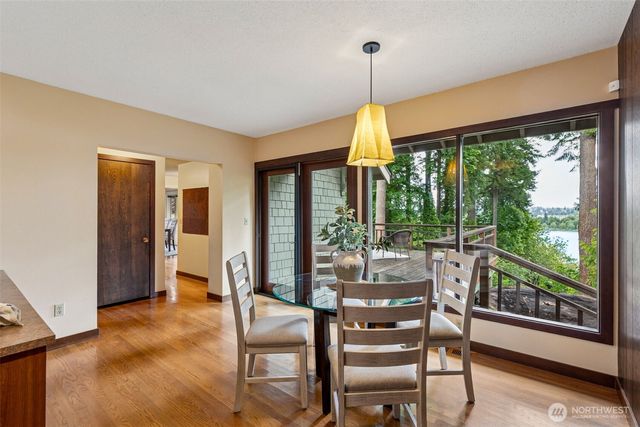 808 Percival Street SW, Olympia, WA 98502